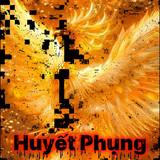 Untitled video Made with Clipchamp 0082