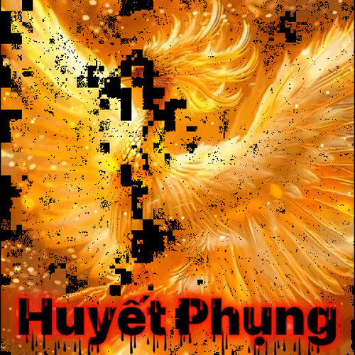 Untitled video Made with Clipchamp 0069.jpg