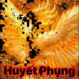 Untitled video Made with Clipchamp 0069