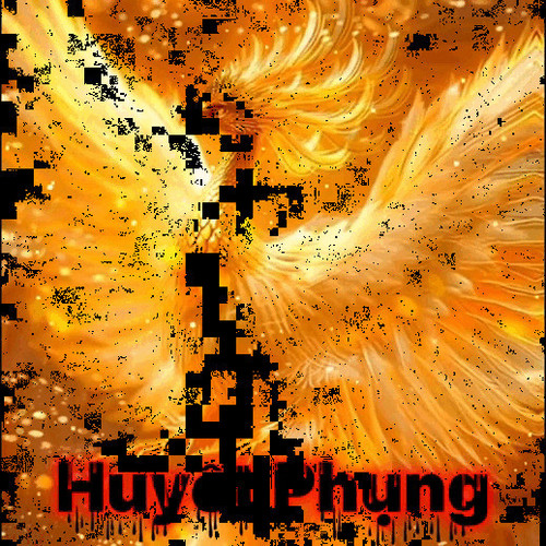 Untitled video Made with Clipchamp 0081.jpg