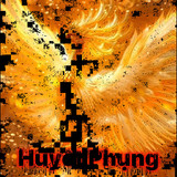 Untitled video Made with Clipchamp 0081