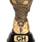2013 14plchamp