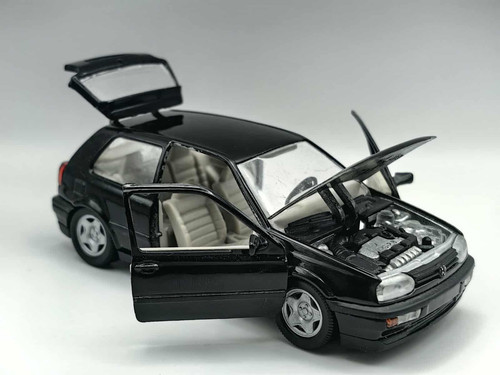 d86d3667 bb39 4570 8a96 65d763599395.jpg