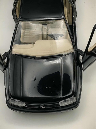 1bbc5116 c9c5 43ec 94a2 590222ba3dda.jpg