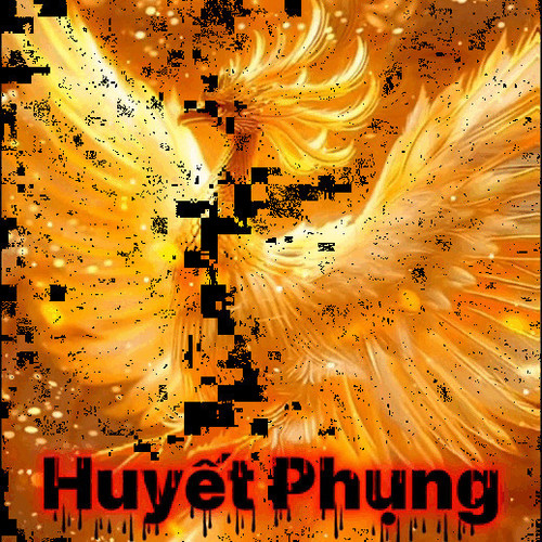 Untitled video Made with Clipchamp 0087