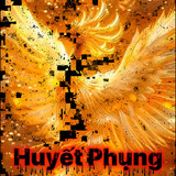 Untitled video Made with Clipchamp 0087