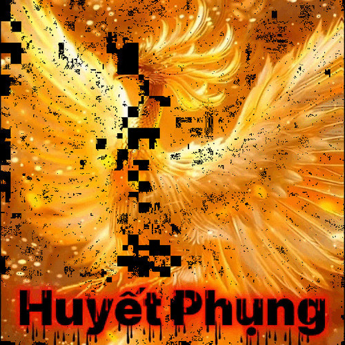 Untitled video Made with Clipchamp 0086