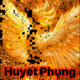 Untitled video Made with Clipchamp 0086