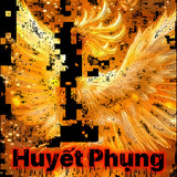 Untitled video Made with Clipchamp 0091