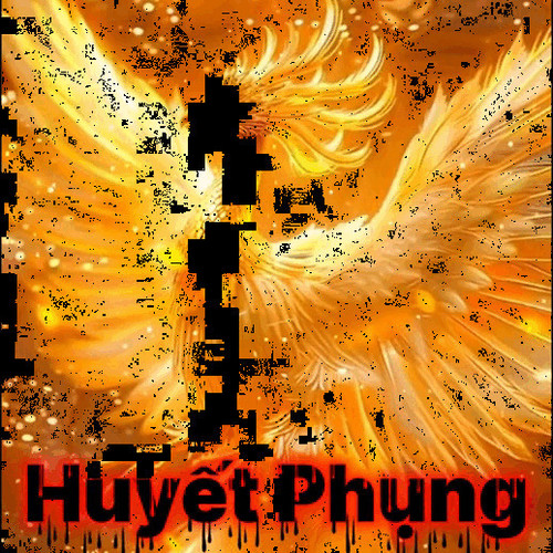 Untitled video Made with Clipchamp 0094