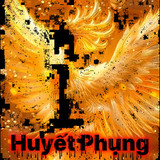 Untitled video Made with Clipchamp 0095