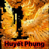 Untitled video Made with Clipchamp 0096