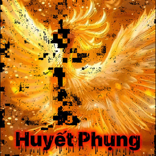 Untitled video Made with Clipchamp 0088