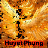 Untitled video Made with Clipchamp 0088