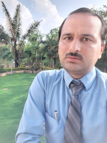 download 20211014 230238.jpg