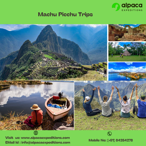 Machu Picchu Trips – Alpaca Expeditions.png