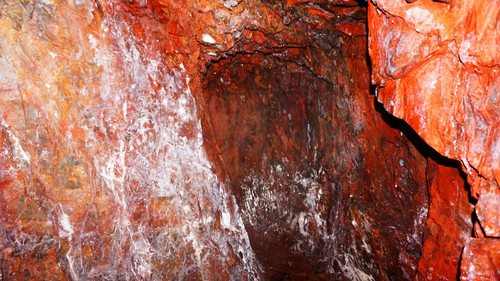 20017727 10158997364460150 6628195962149419037 o.jpg