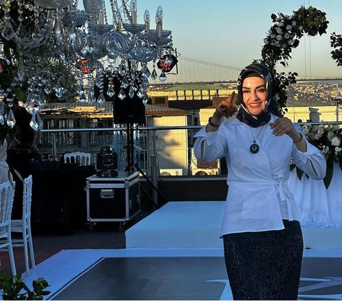 Screenshot 20251002 055618.jpg