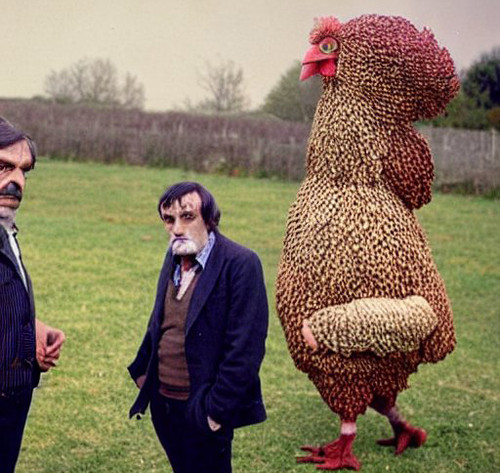 AI troughton davies chicken10 crop.jpg