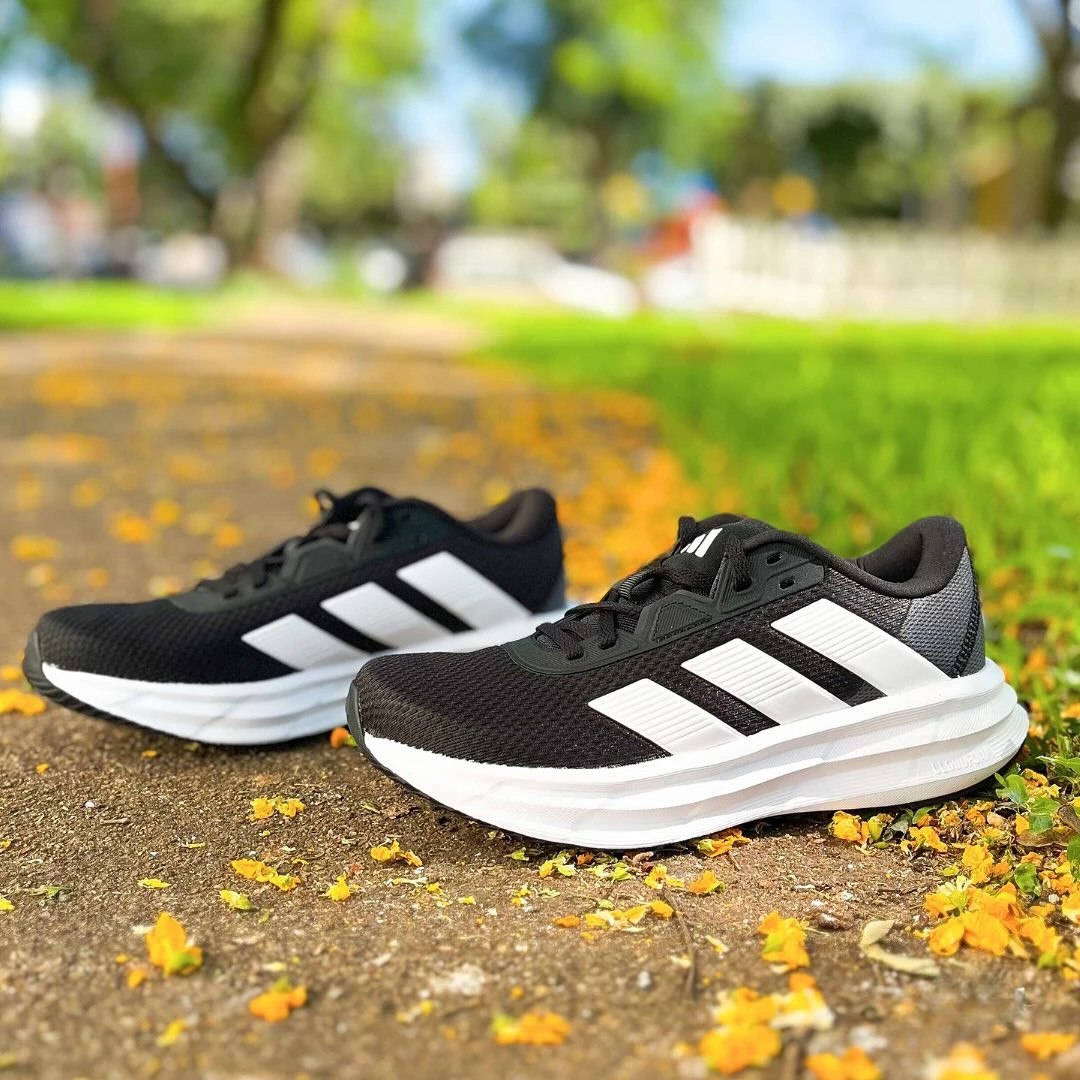 Tênis Adidas Galaxy 7 Masculino