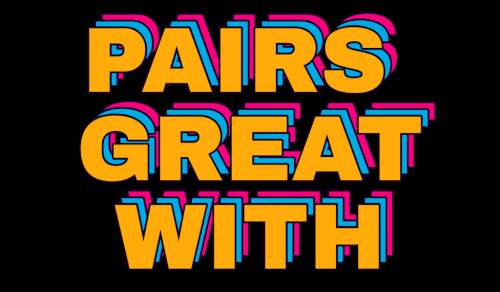 GO CHEFF MEAT AN SUSHI.gif