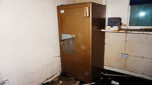 21551787 10159294739390150 1670147127587704628 o.jpg