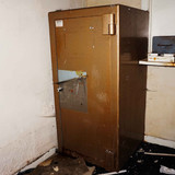 21551787 10159294739390150 1670147127587704628 o