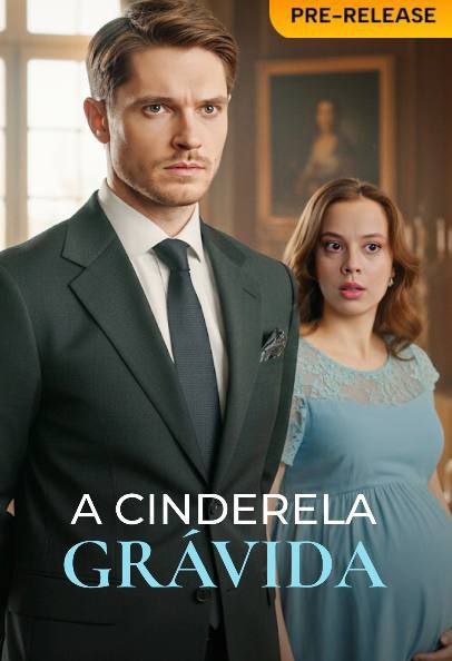 photo 2025 10 02 14 30 48.jpg