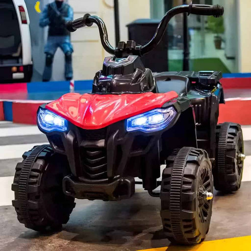 Mini Quadriciclo Motoca Elétrica 6v Frente Ré.jpg