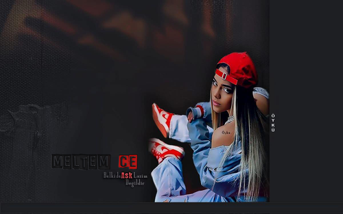 553086037 1941130706462922 2049604164089058798 n.png