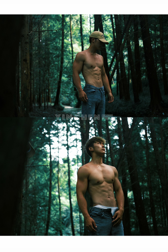 YC (4).png