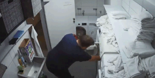 laundry.gif