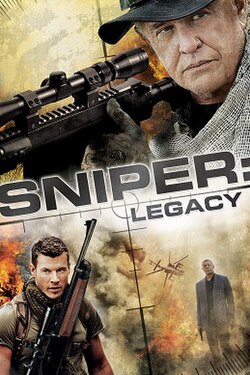 Sniper Legacy poster.jpg