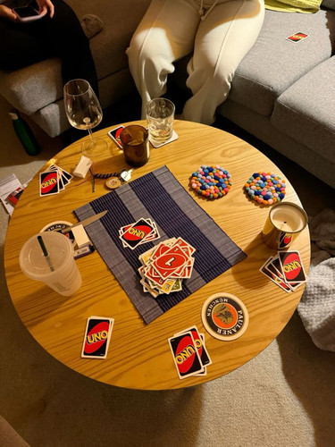 uno madney.jpg