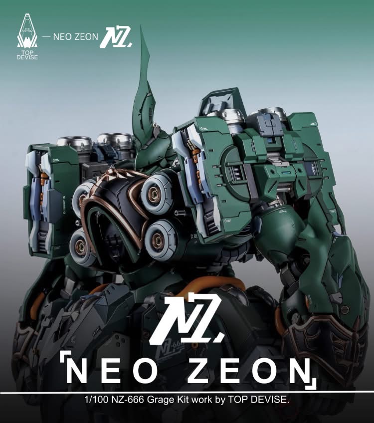 Wings of Steel – The Kshatriya Ascends in Mechanical Glory Wings of Steel – The Kshatriya Ascends in Mechanical Glory