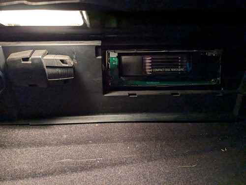 PXL 20250108 143118033.jpg