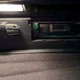 PXL 20250108 143118033