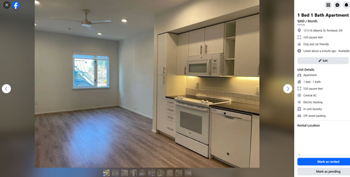 Screenshot 2025 10 01 141733.png