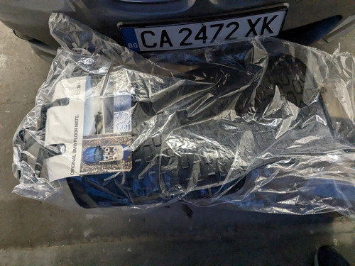 PXL 20250116 154513138.jpg