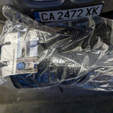 PXL 20250116 154513138