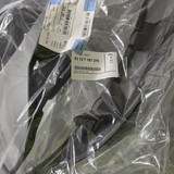 PXL 20241218 152204783