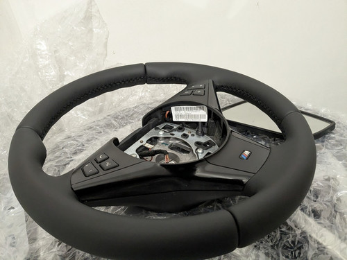 PXL 20250218 101422188.jpg