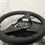 PXL 20250218 101422188