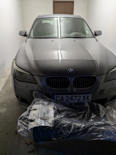 PXL 20250116 154522783.MP.jpg