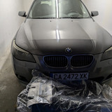 PXL 20250116 154522783.MP