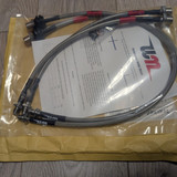 PXL 20250202 151213151