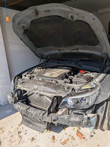 PXL 20250223 120712614.jpg