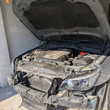 PXL 20250223 120712614