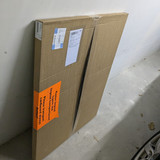 PXL 20241218 152043239.MP