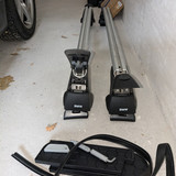 PXL 20241205 080456441